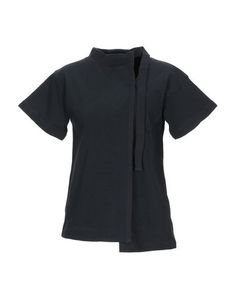 Футболка Sacai