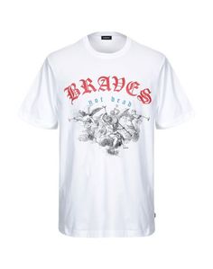 Футболка Diesel