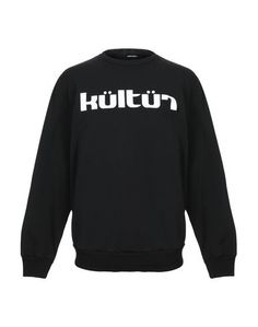 Толстовка Diesel