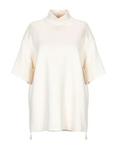 Толстовка Jil Sander Navy