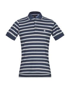 Поло Brooks Brothers