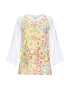 Футболка Comme DES GarÇons