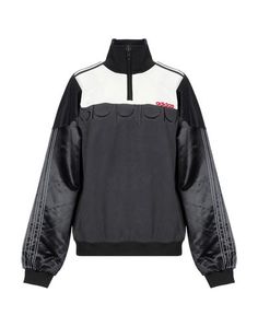 Толстовка Adidas Originals