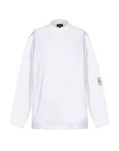 Толстовка Calvin Klein