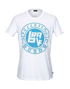 Футболка Diesel