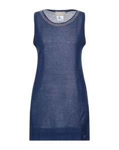 Топ без рукавов VDP Collection