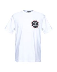 Футболка Diesel