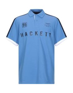 Поло Hackett