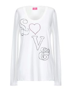 Футболка VDP Collection