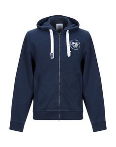 Толстовка Hackett