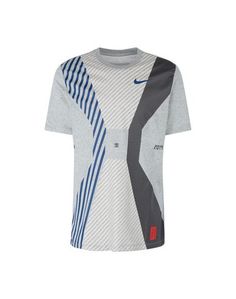 Футболка Nike