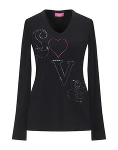 Футболка VDP Collection