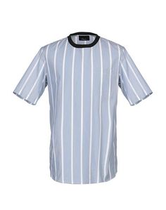 Pубашка 3.1 Phillip Lim