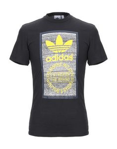 Футболка Adidas Originals