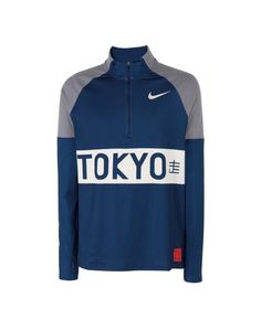 Футболка Nike