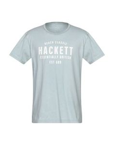 Футболка Hackett