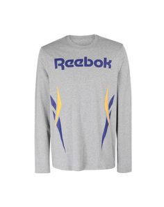 Футболка Reebok