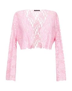 Болеро Mariella Burani PER Amuleti