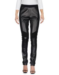 Легинсы Pinko
