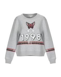 Толстовка Maje
