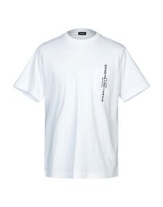 Футболка Diesel