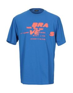 Футболка Diesel