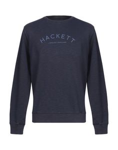 Толстовка Hackett