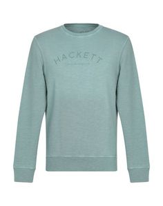 Толстовка Hackett