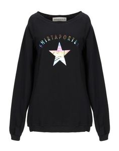 Толстовка Shirtaporter