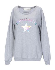 Толстовка Shirtaporter