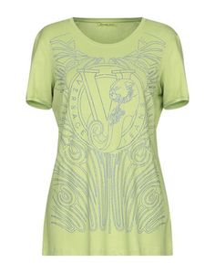 Футболка Versace Jeans