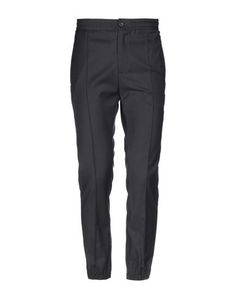 Повседневные брюки Daniele Alessandrini Homme