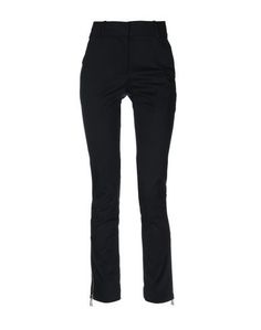 Повседневные брюки Belstaff