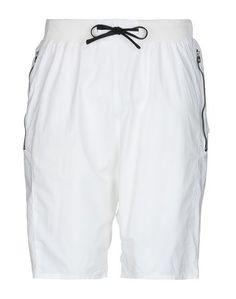 Бермуды Dark Label