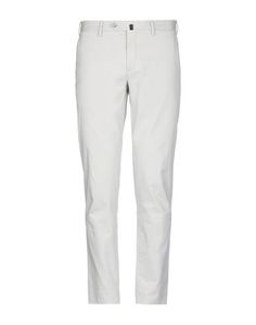 Повседневные брюки Pt01