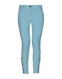 Повседневные брюки Elisabetta Franchi