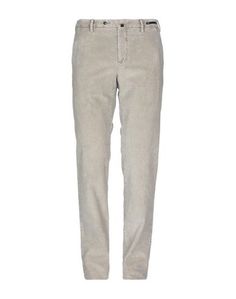 Повседневные брюки Pt01