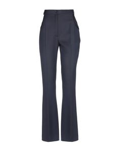 Повседневные брюки Nina Ricci
