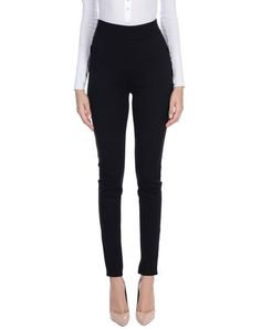 Повседневные брюки Guess
