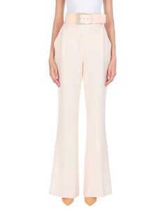 Повседневные брюки Elisabetta Franchi