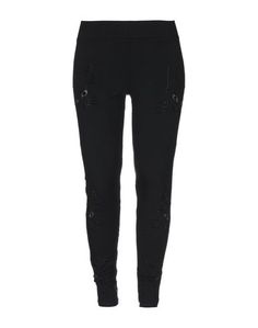 Легинсы Philipp Plein
