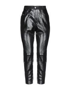 Повседневные брюки Diesel