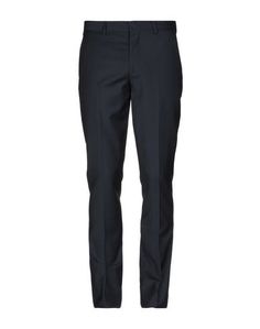 Повседневные брюки Paul Smith