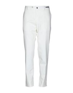 Повседневные брюки Pt01