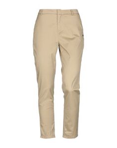 Повседневные брюки Maison Scotch