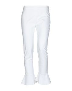 Повседневные брюки Pinko