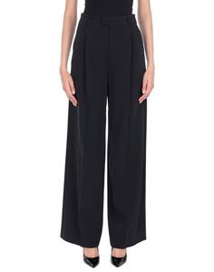 Повседневные брюки RED Valentino