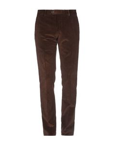 Повседневные брюки Eleventy