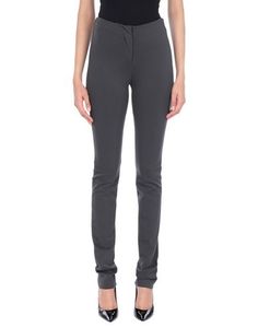 Повседневные брюки M Missoni
