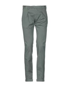 Повседневные брюки Michael Coal